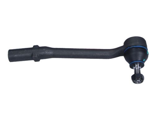 69-1192 Końc. Dr. Kier. Citroen C3 16-/ Ds3 09-/ Maxgear