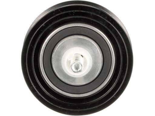 T36262 Rolka Zwrotna Paska Wieloklinowego Gates