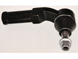 69-1219 Końc. Dr. Kier. Ford Kuga 2,0Tdci/2,5 08 Maxgear