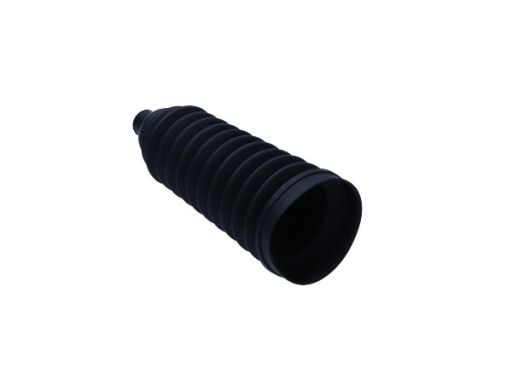 69-1371 Osłona Przekładni Kier. Db W163 Ml230-50 Maxgear