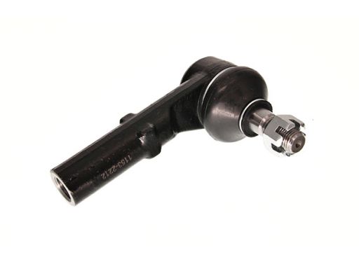 69-1226 Końc. Dr. Kier. Jeep Grand Cherokee/ Com Maxgear