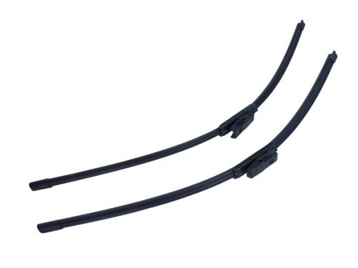 39-0660 Pióro Wycieraczki 750/700Mm Ford Transit Maxgear