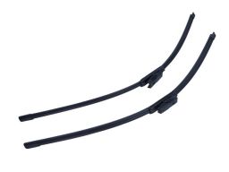 39-0660 Pióro Wycieraczki 750/700Mm Ford Transit Maxgear