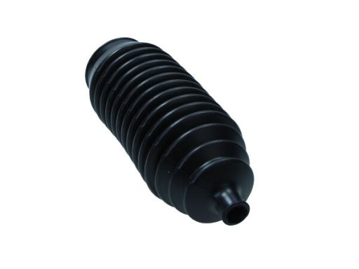 69-1396 Osłona Przekładni Kier. Mitsubishi Lance Maxgear