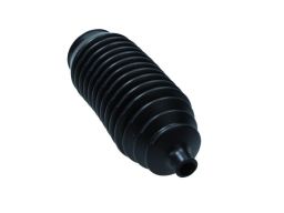 69-1396 Osłona Przekładni Kier. Mitsubishi Lance Maxgear