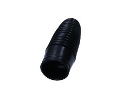 69-1386 Osłona Przekładni Kier. Renault Megane L Maxgear