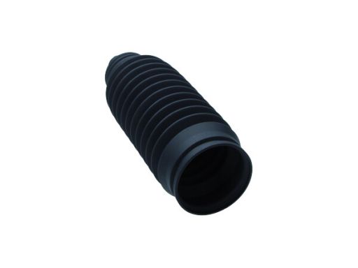 69-1404 Osłona Przekładni Kier. Toyota Camry 01- Maxgear