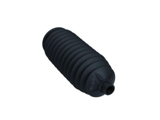 69-1402 Osłona Przekładni Kier. Suzuki Sx4 06-13 Maxgear