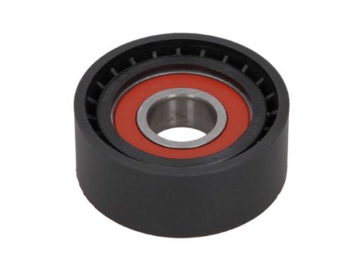 54-0938 Rolka Napinacza Paska Wielorowk. Toyota Maxgear