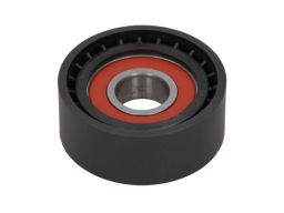 54-0938 Rolka Napinacza Paska Wielorowk. Toyota Maxgear