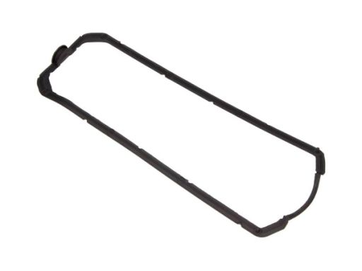 70-0030 Uszczelka Pok. Zaw. Vw 1,9D Maxgear