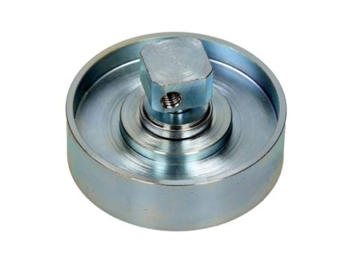 54-1066 Rolka Paska Wielorowk. Nissan Primera 1, Maxgear