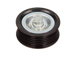 54-1233 Rolka Paska Wielorowk. Fiat 500/Guiliett Maxgear