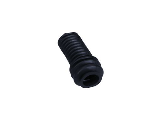 69-1384 Osłona Przekładni Kier. Renault Clio Ii/ Maxgear