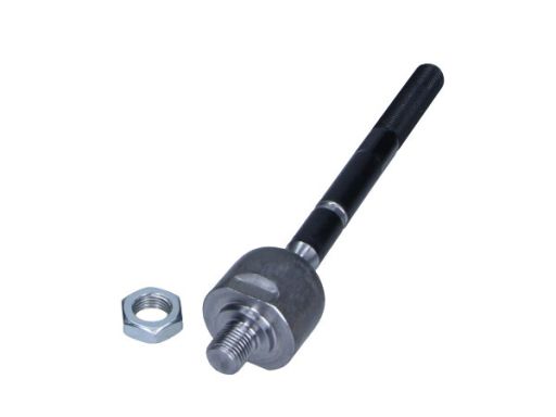 69-0968 Drążek Kier. Dacia Logan/Sandero 12- Le/ Maxgear