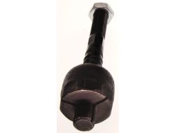 69-0987 Drążek Kier. Citroen C5 08-/ 508 10- Le/ Maxgear