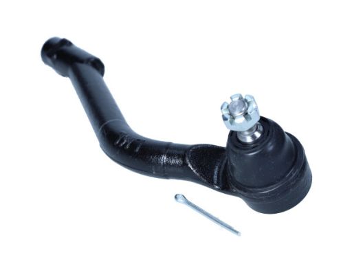 69-1173 Końc. Dr. Kier. Hyundai I40 12- Le Maxgear