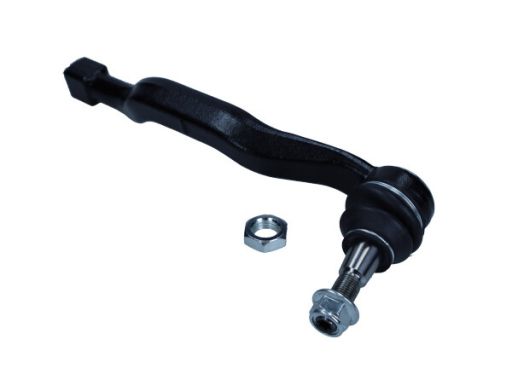 69-1185 Końc. Dr. Kier. Renault Laguna 07- Pr Maxgear