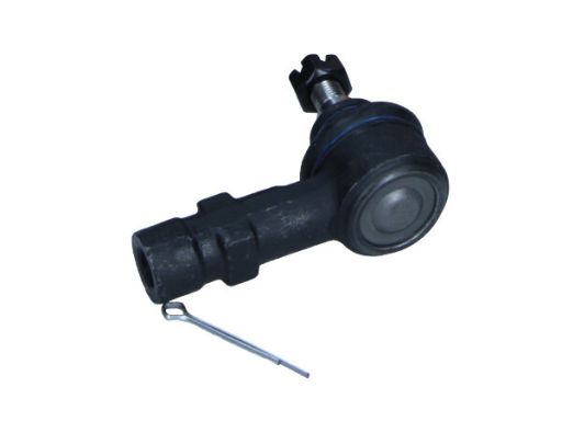 69-1198 Końc. Dr. Kier. Hyundai I10 Maxgear