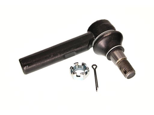 69-1232 Końc. Dr. Kier. Toyota Dyna 01- Le/Pr Maxgear