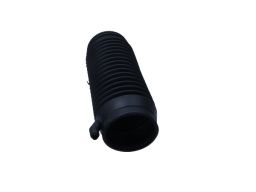 69-1376 Osłona Przekładni Kier. Ford Focus 04-/C Maxgear