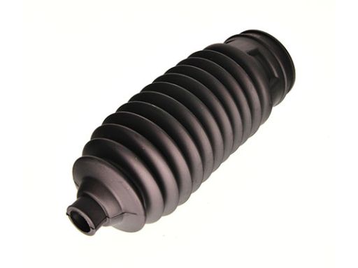 69-1401 Osłona Przekładni Kier. Subaru Impreza 0 Maxgear