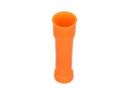 70-0020 Rurka Miarki Oleju Vw 1,9Td 91- Maxgear