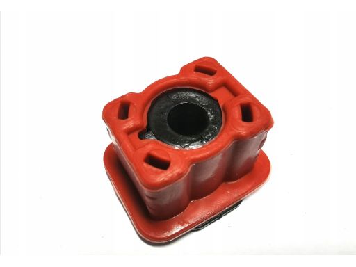 Mocowania chłodnic górne Mercedes W117 W156 W167 W169 W172 W176 W217 W