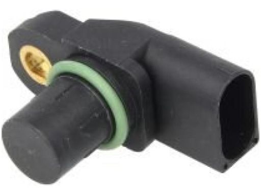 Ss11025 Czujnik Położenia Wałka Rozrządu Pasuje Do: Bmw 1 (E81), 1 (E8