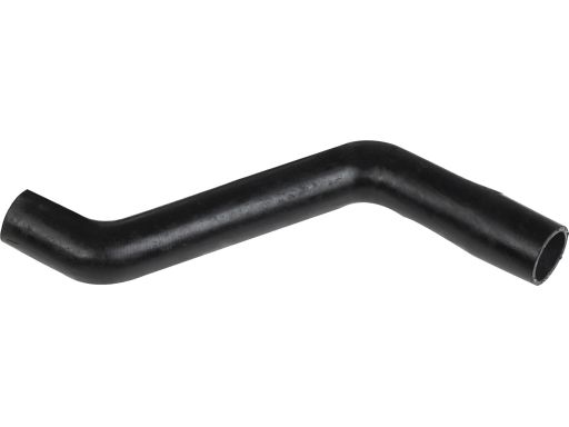 Wąż Chłodnicy 05-3241