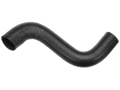 Wąż Chłodnicy 05-3311