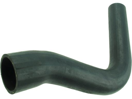 Wąż Chłodnicy 05-3377