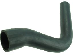 Wąż Chłodnicy 05-3377