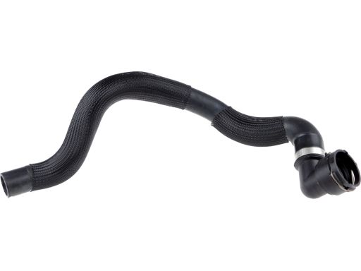 Wąż Chłodnicy 05-3431