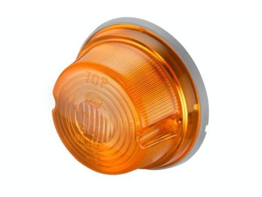 Lampa Kierunkowskazu 2Ba 001 259-611