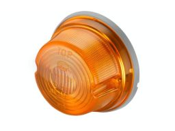 Lampa Kierunkowskazu 2Ba 001 259-611
