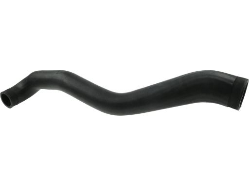 Przewód Powietrza Doładowujacego 09-0187