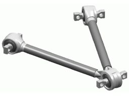 Wahacz/Drążek Reakcyjny 23065 01