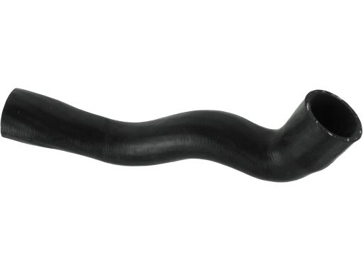 Wąż Chłodnicy 05-3269