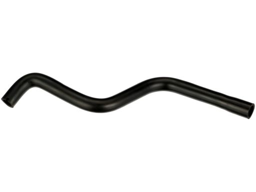 Przewód Wentylacji Skrzyni Korbowej Emh327