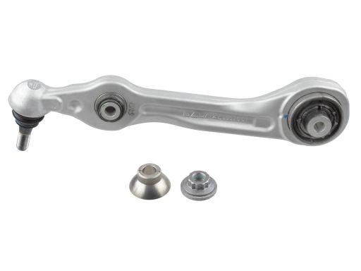 Wahacz/Drążek Reakcyjny 39370 01