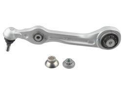 Wahacz/Drążek Reakcyjny 39370 01