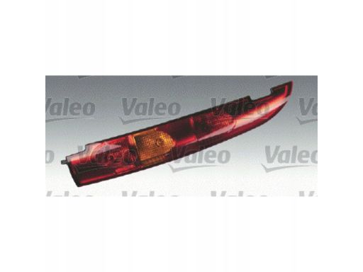 Lampa Zespolonych Świateł Tylnych 088494