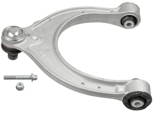 Wahacz/Drążek Reakcyjny 39833 01