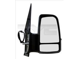 Lusterko Zewnętrzne 5402-02-2002887P