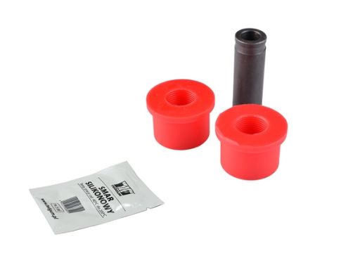 Silentblock Wahacza Ted50980