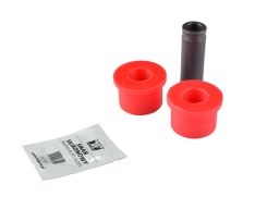 Silentblock Wahacza Ted50980