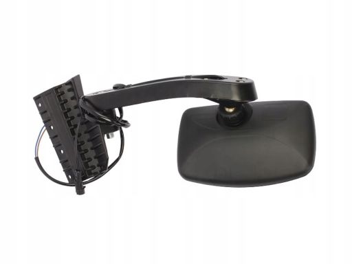 Lusterko Zewnętrzne Zl01-59-015H-1