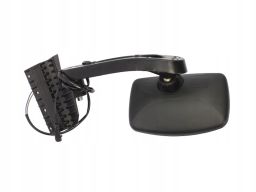 Lusterko Zewnętrzne Zl01-59-015H-1