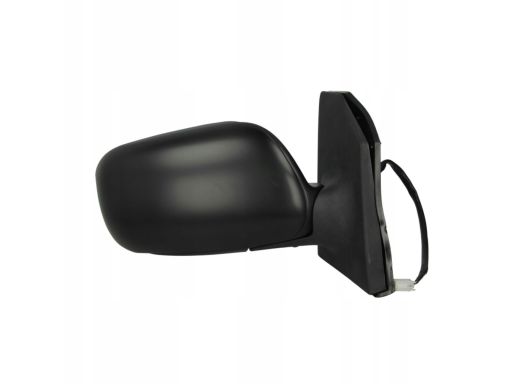 Lusterko Zewnętrzne 5402-04-1121551P